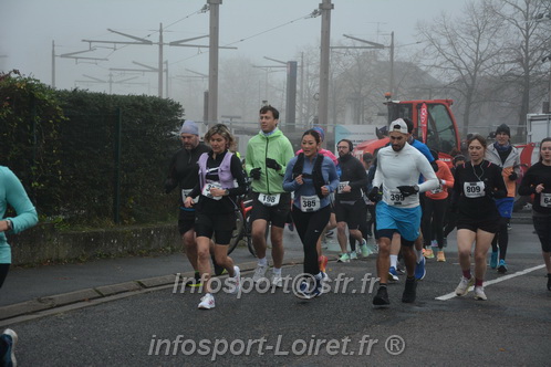 La Fleuryssoise2025/FLEURY2025_03604.JPG